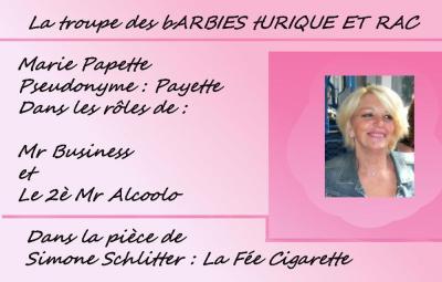 1000px carte identite acteur 3