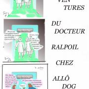 Allo dog final 1