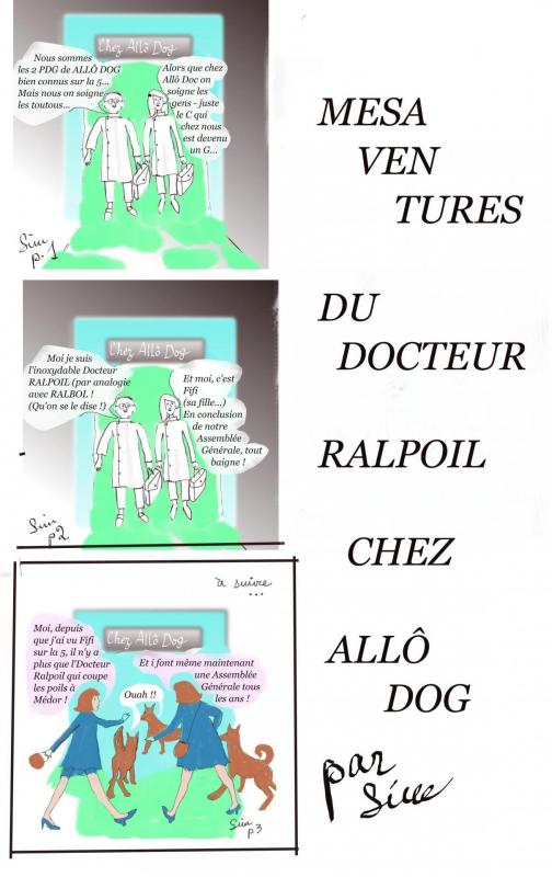 Allo dog final 1