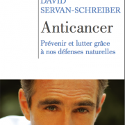 Anticancer