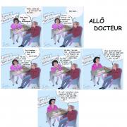 Bd allo doc final