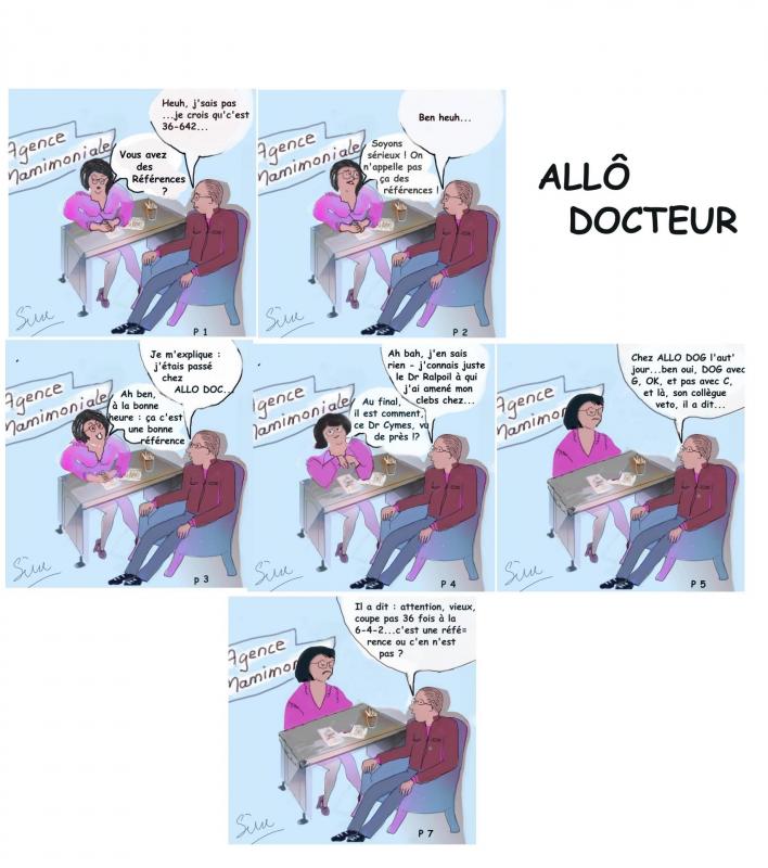 Bd allo doc final