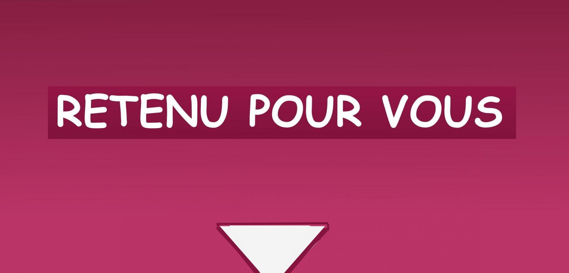 Extrait de...