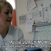 Insurenaleannie