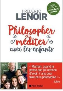 J ai lu philosopher image