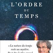 L ordre dutemps