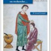 Medecinmalade en recherche