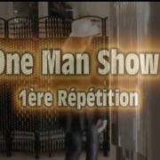 Oms 1ere repe t