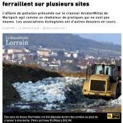 Pollution en lorraine1