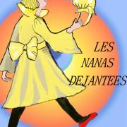 Sce nario nanas de jante es 1