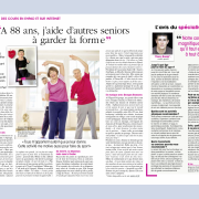 Simone article nous deux