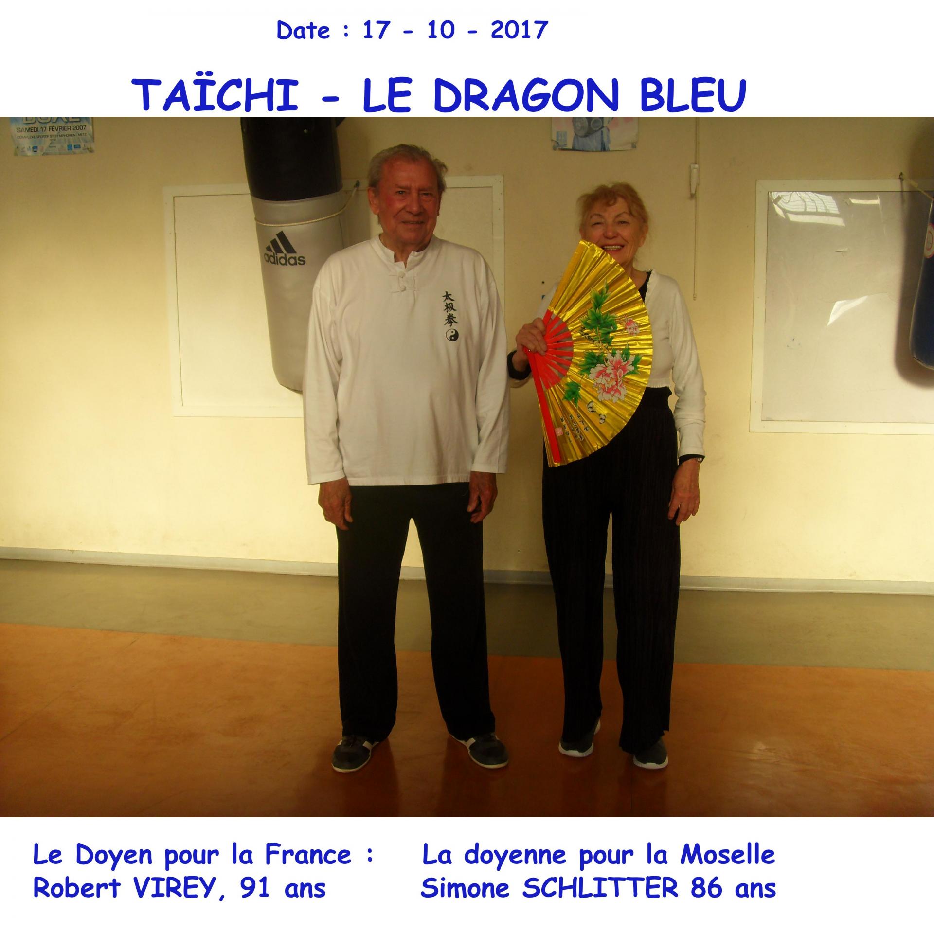 Tai chi simone et robert 2