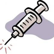 Vaccine clipart pgi0049